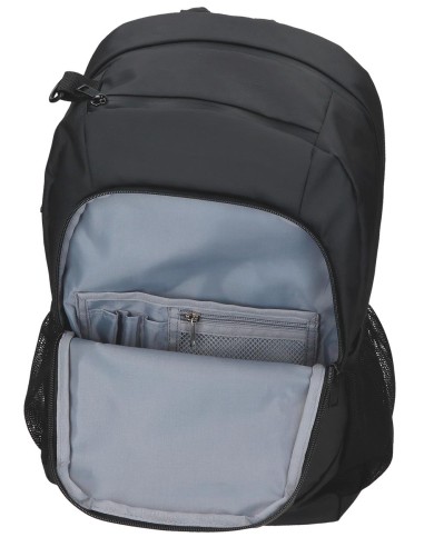 MOCHILA ADAP. 46CM MOVOM MILLER